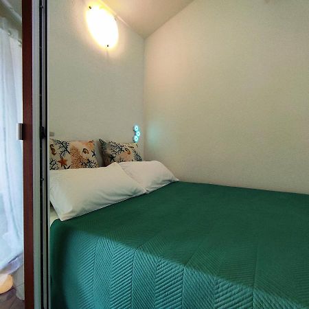Vista Mare Olbia Bed & Breakfast エクステリア 写真